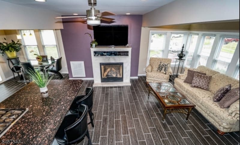 1017 Main St, Rahway City