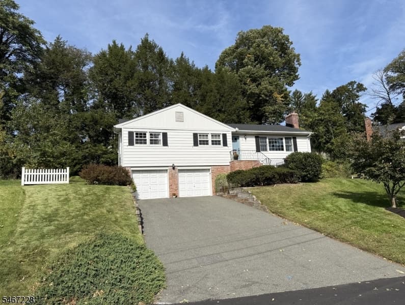 9 Harrison Ct, Summit City