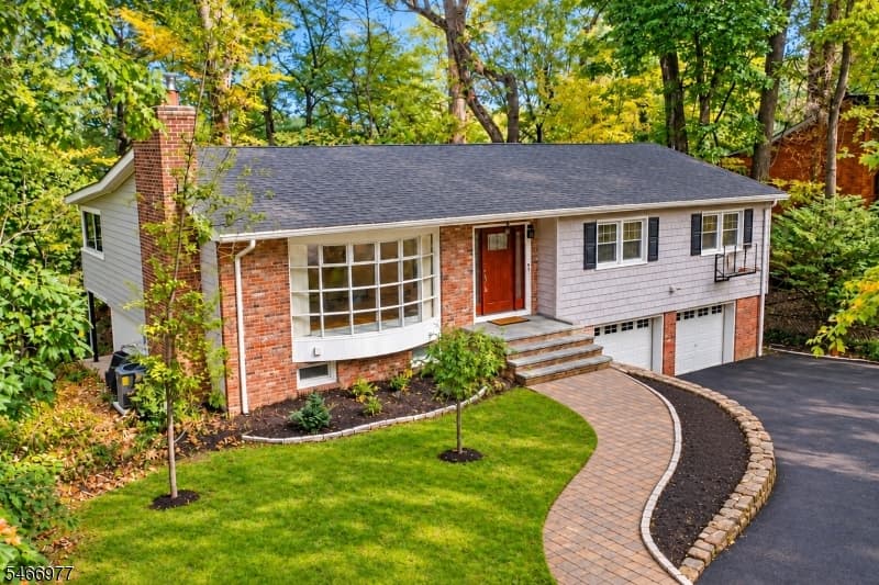 37 Mea Dr, Berkeley Heights Twp.