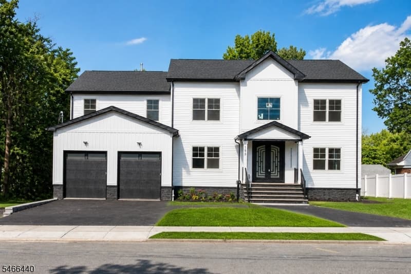 188 Hillside Ave, Springfield Twp.