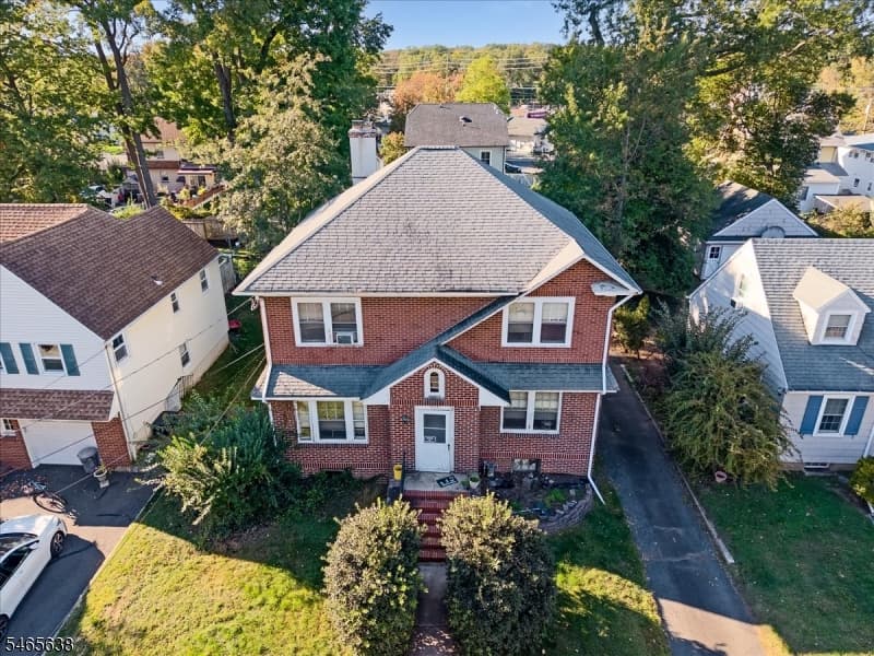 612 Roosevelt St, Westfield Town