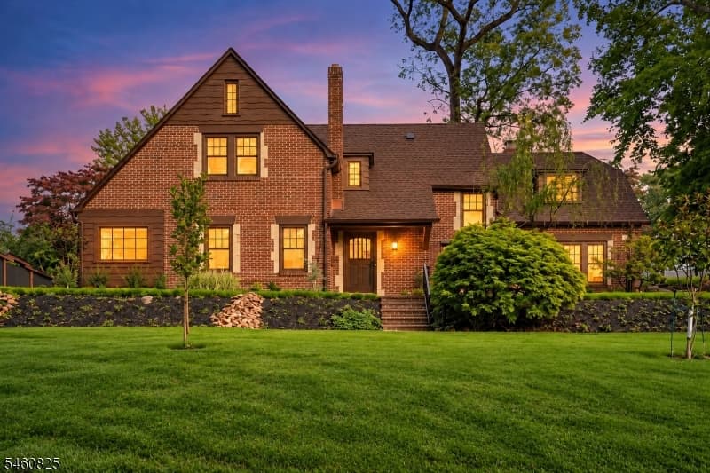 617 Belvidere Ave, Plainfield City