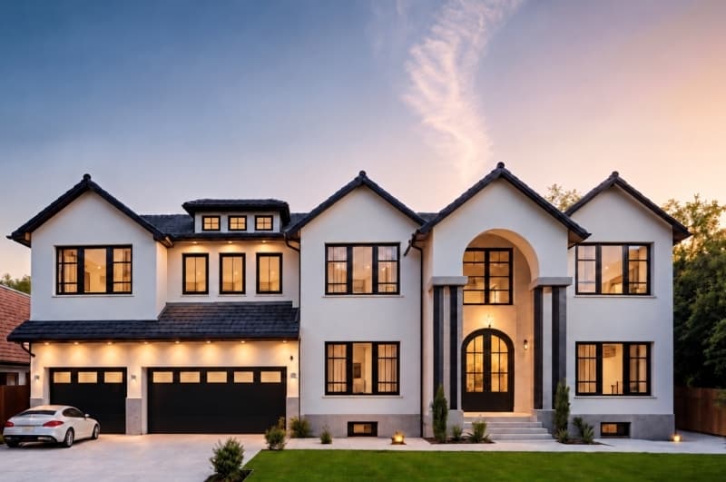 65 Summit Ct, Westfield Town