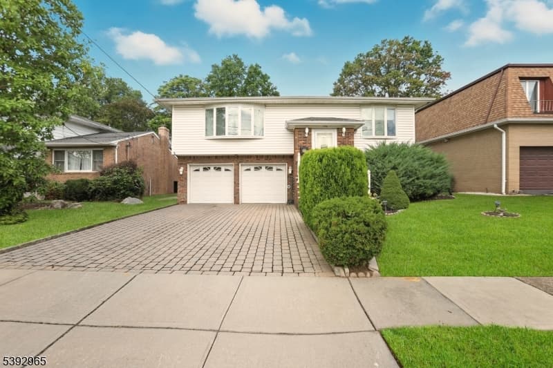 1174 Debra Dr, Linden City