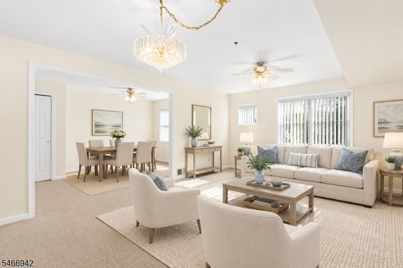 79 Park Edge, Berkeley Heights Twp.