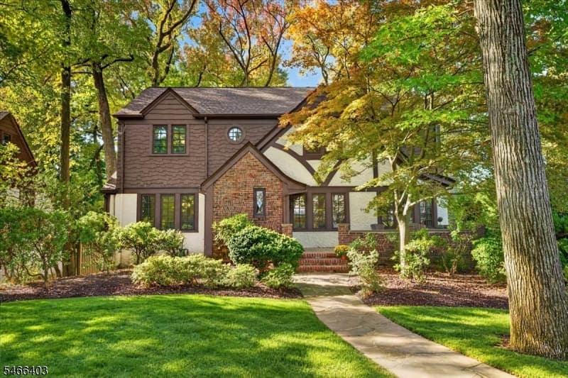 659 Forest Ave, Westfield Town
