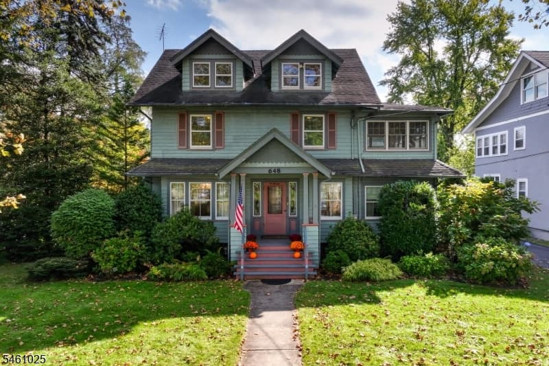 648 Arlington Ave, Westfield Town
