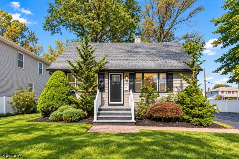 38 GERTRUDE STREET, Clark Twp.