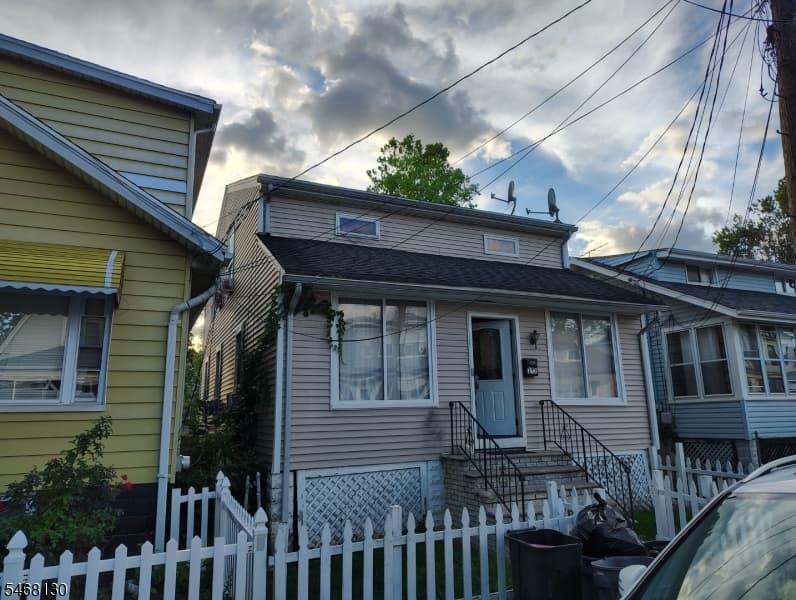 372 Miller St, Union Twp.