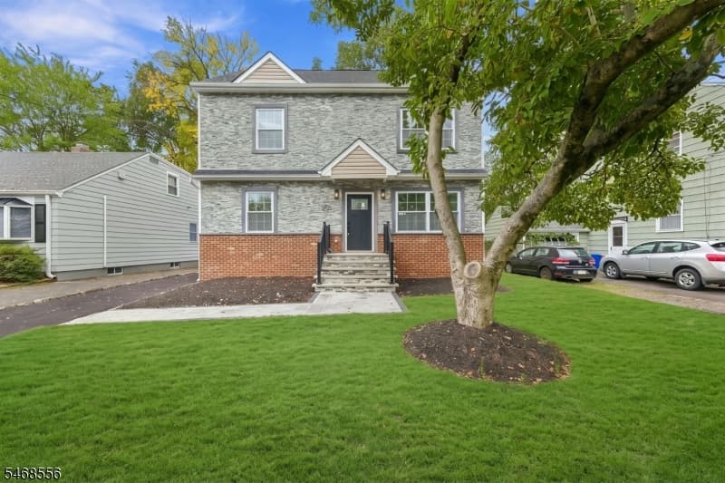 250 Milltown Rd, Springfield Twp.