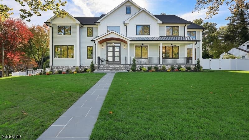 1808 Chapel Rd, Scotch Plains Twp.