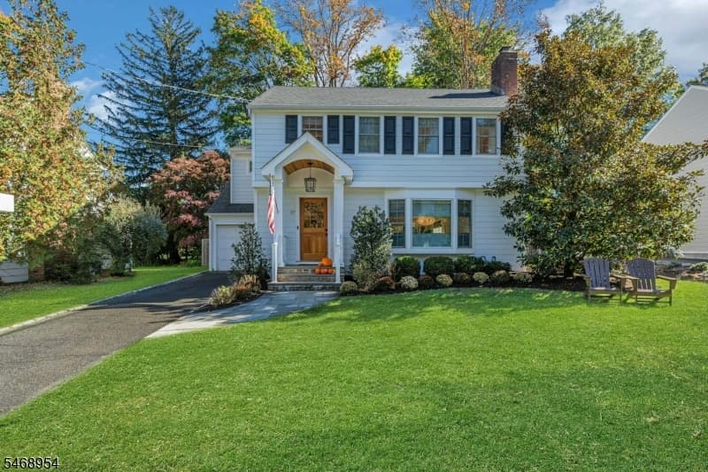 37 Fairview Ave, Summit City