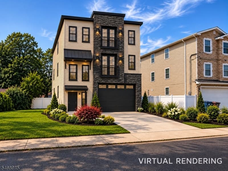 636 Britton St, Elizabeth City