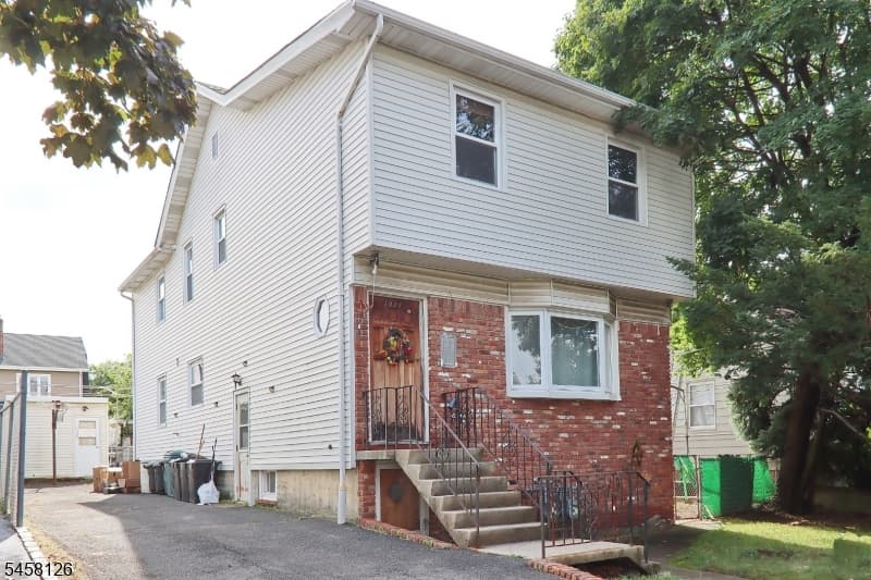 1021 Harding Ave, Union Twp.