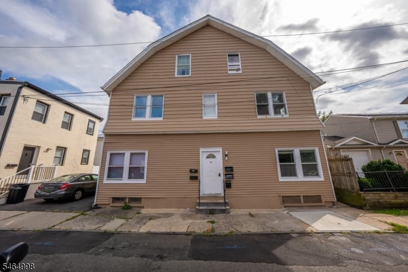 6 Oswald Pl, Union Twp.