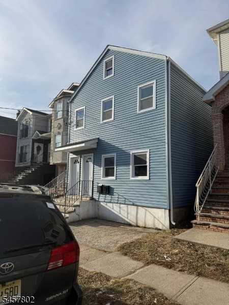 51 Geneva St, Elizabeth City