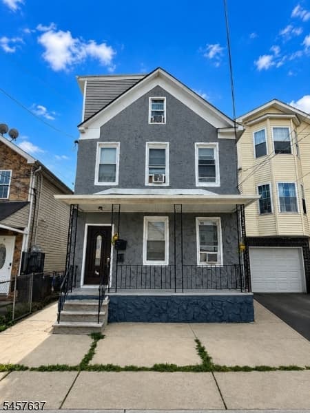 230 Pine St, Elizabeth City
