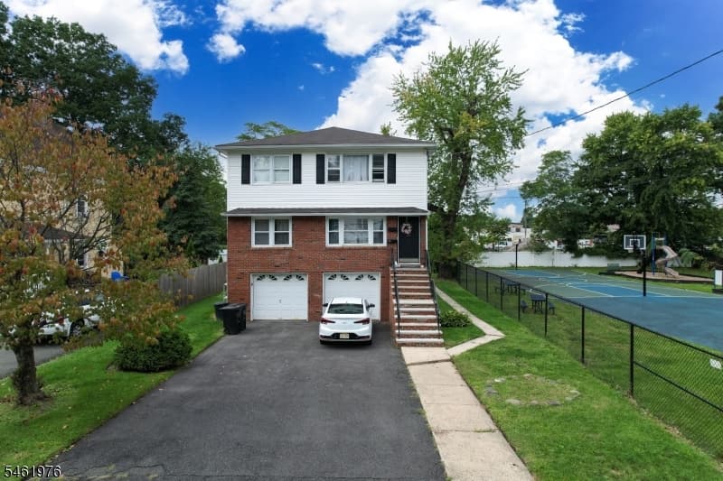 40 Johnson Ave, Cranford Twp.