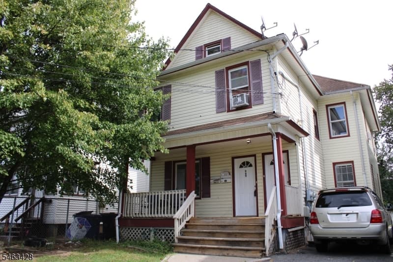 969 W 4Th St, Plainfield City