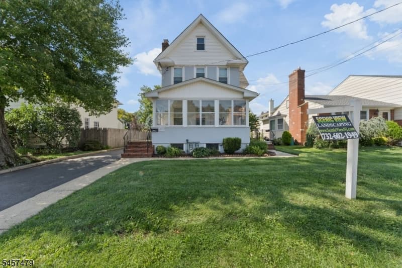 1977 Westfield Ave, Scotch Plains Twp.