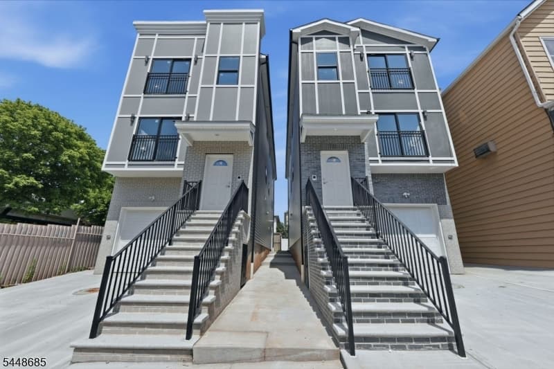 339 Court St, Elizabeth City
