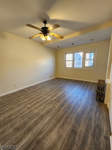 668 Clarkson Ave, Elizabeth City