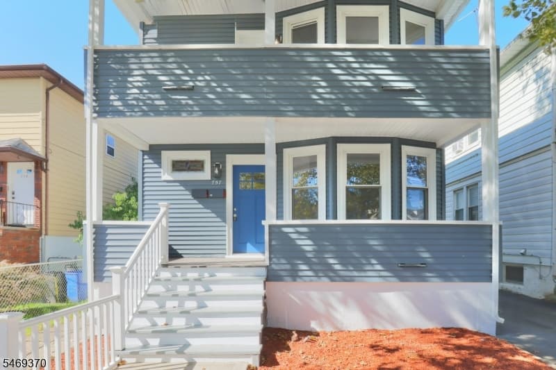 757 Grier Ave, Elizabeth City