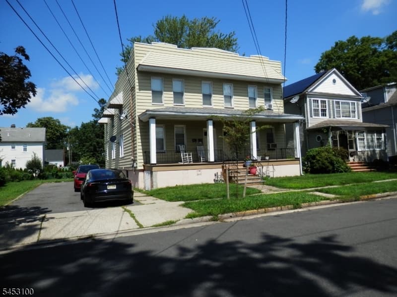 109 E Munsell Ave, Linden City, Union