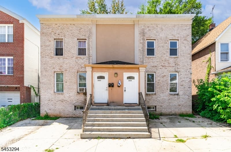 1024 Laura St, Elizabeth City