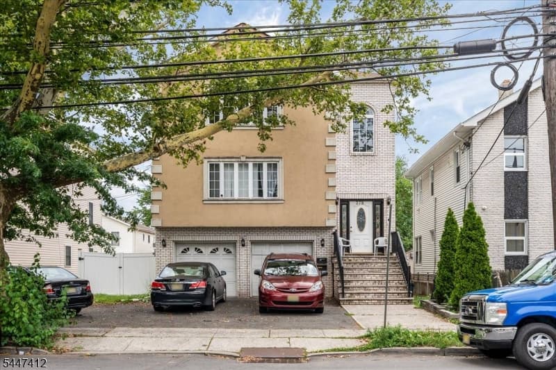 278 Hillside Ave, Hillside Twp.