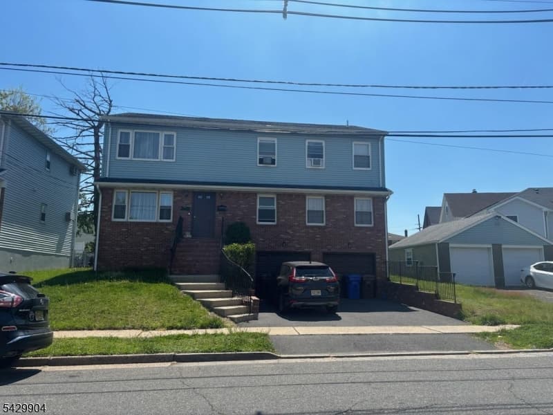 110 Coolidge St, Linden City