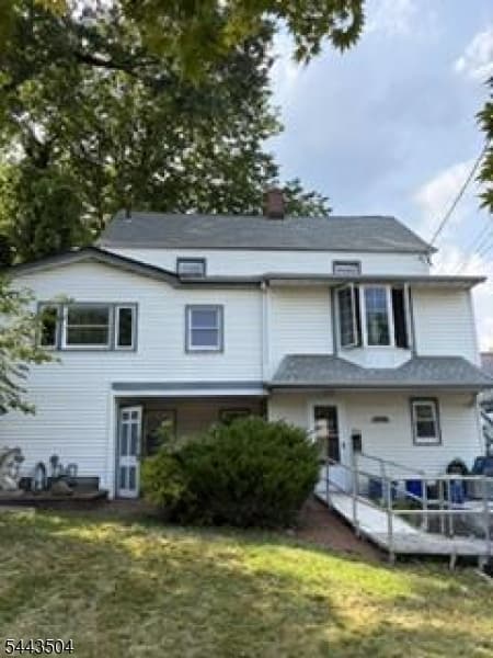356 1St St, Westfield Town, Union