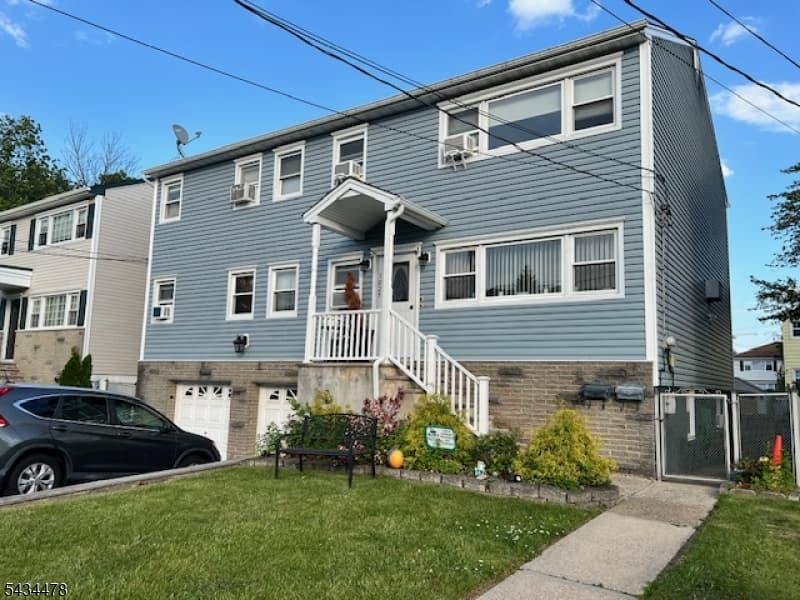 1029 Gifford Ct, Union Twp., Union