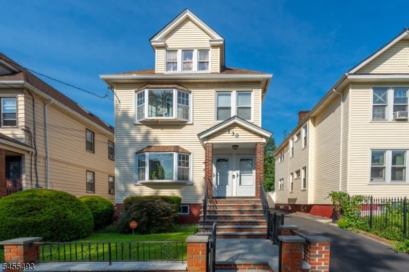 130 Acme St, Elizabeth City