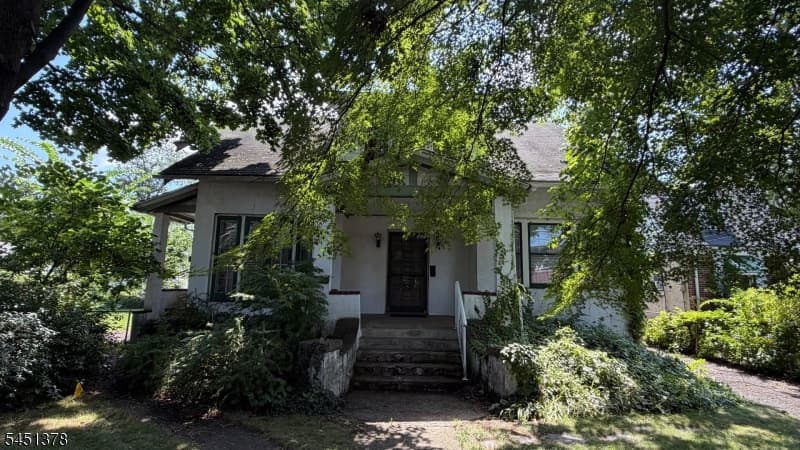 1008-10 E Front St, Plainfield City, Union
