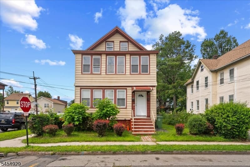1036 Morris St, Roselle Boro, Union