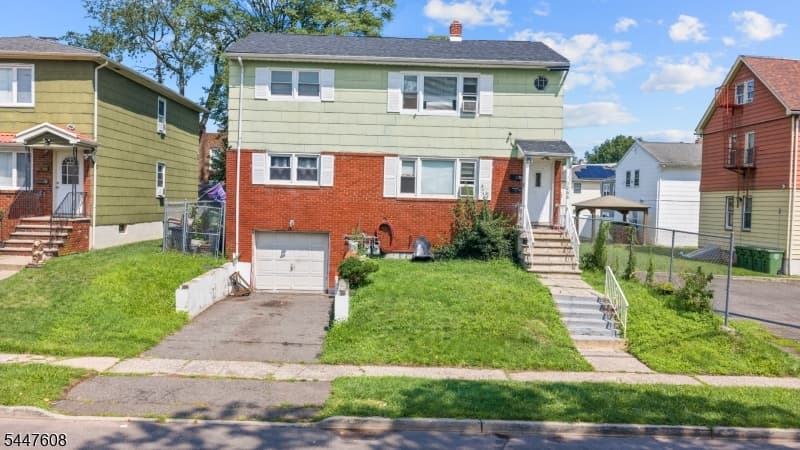 1266 E 12Th Ave, Roselle