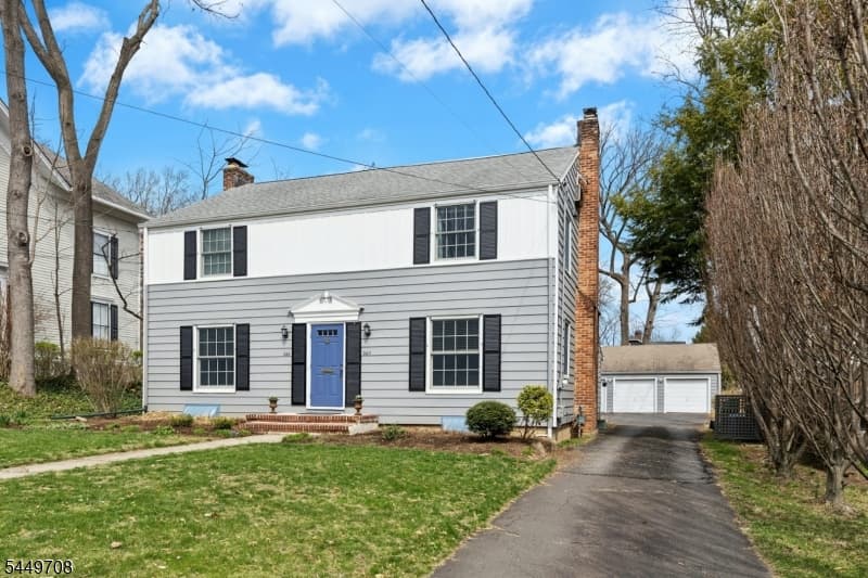 240 Clark St, Westfield Town
