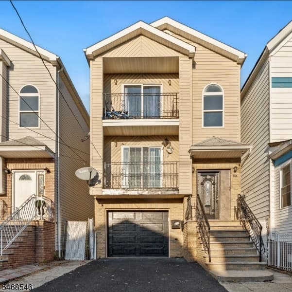 617 Franklin St, Elizabeth City