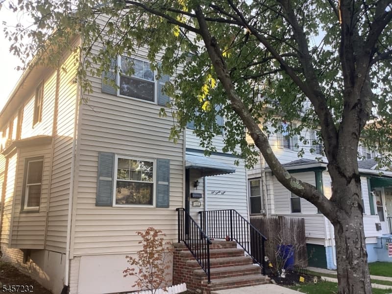 128 Dalton St, Roselle Park Boro