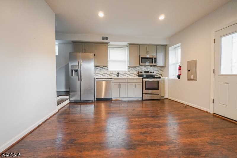 204 Baltimore Ave, Hillside