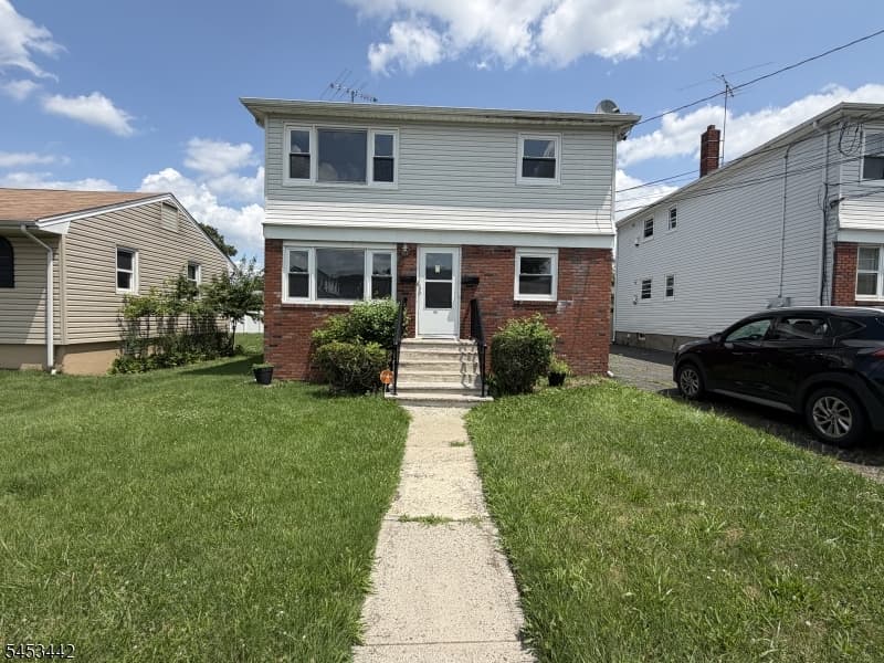 1110 Bower St, Linden City