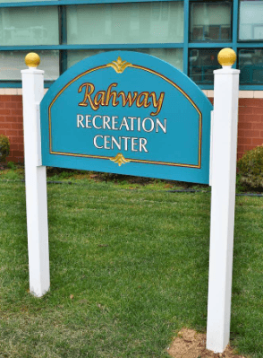 City of Rahway Announces Heat Advisory; Cooling Stations Available Through Friday