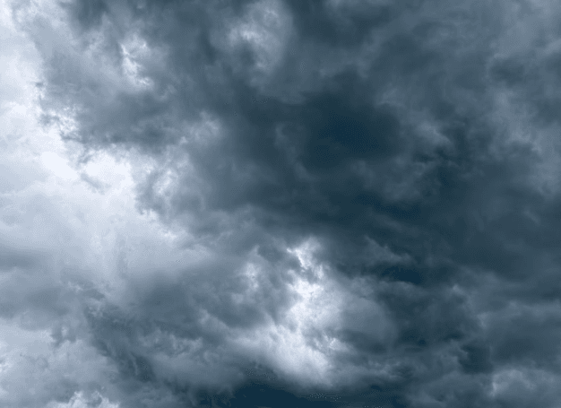 Clark Emergency Management Alerts Residents to Thunderstorm Risk