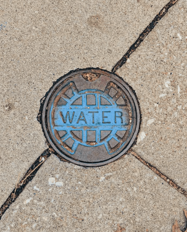 Springfield Route 22 Water Main Project Starts Sept. 8
