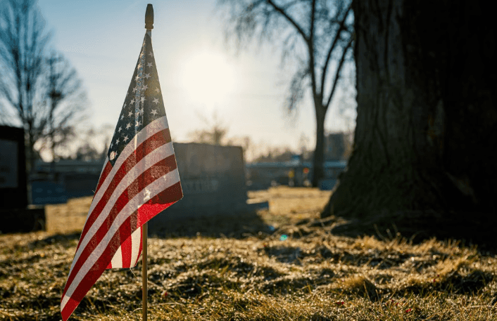 Cranford Marks 9/11 Anniversary With Memorial, Blood Drive, and More