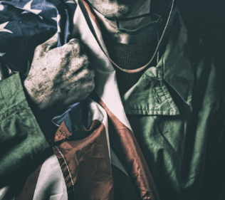A Television Show About World War II Changed John Post's Life