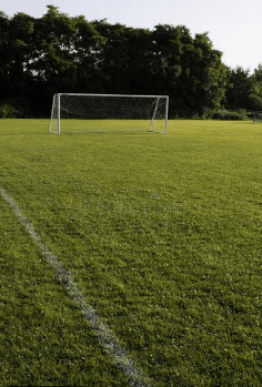 Boys Soccer: Dayton Edges Roselle Park 2-1 in Overtime