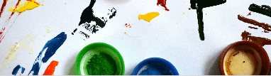 Youth Summer Art Program at Union Arts Center in Union Township, NJ