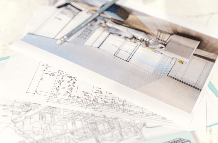 Westfield Planning Board Approves 10-Unit Addition at 184 Elm St.